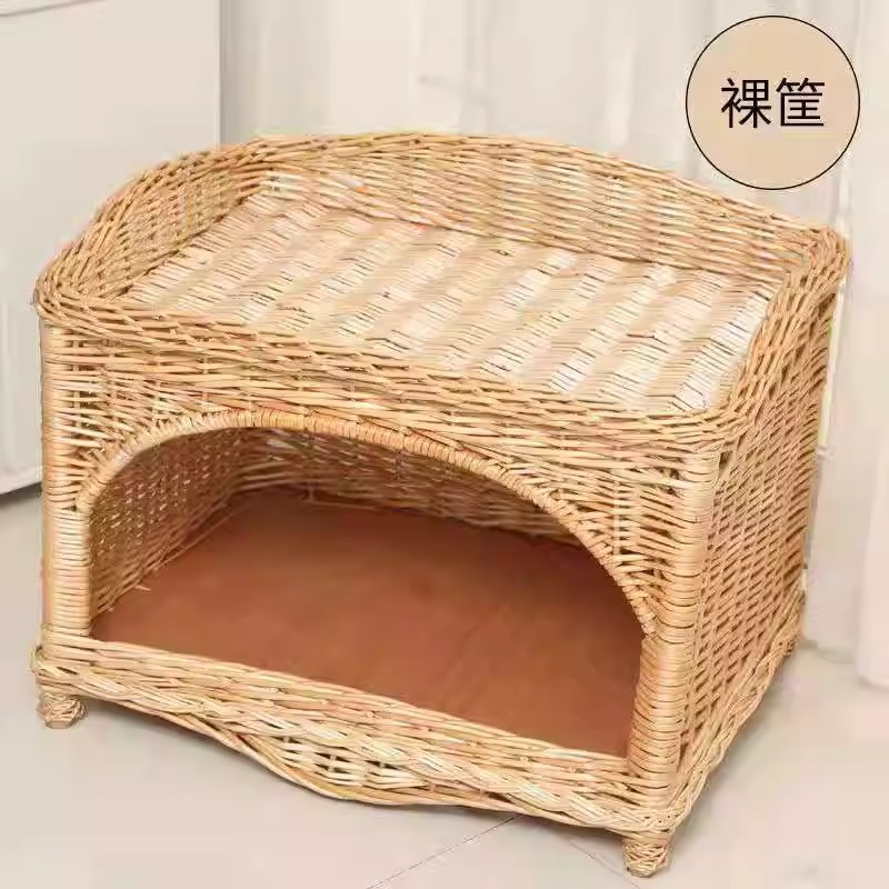 Azul desnudo de color primario