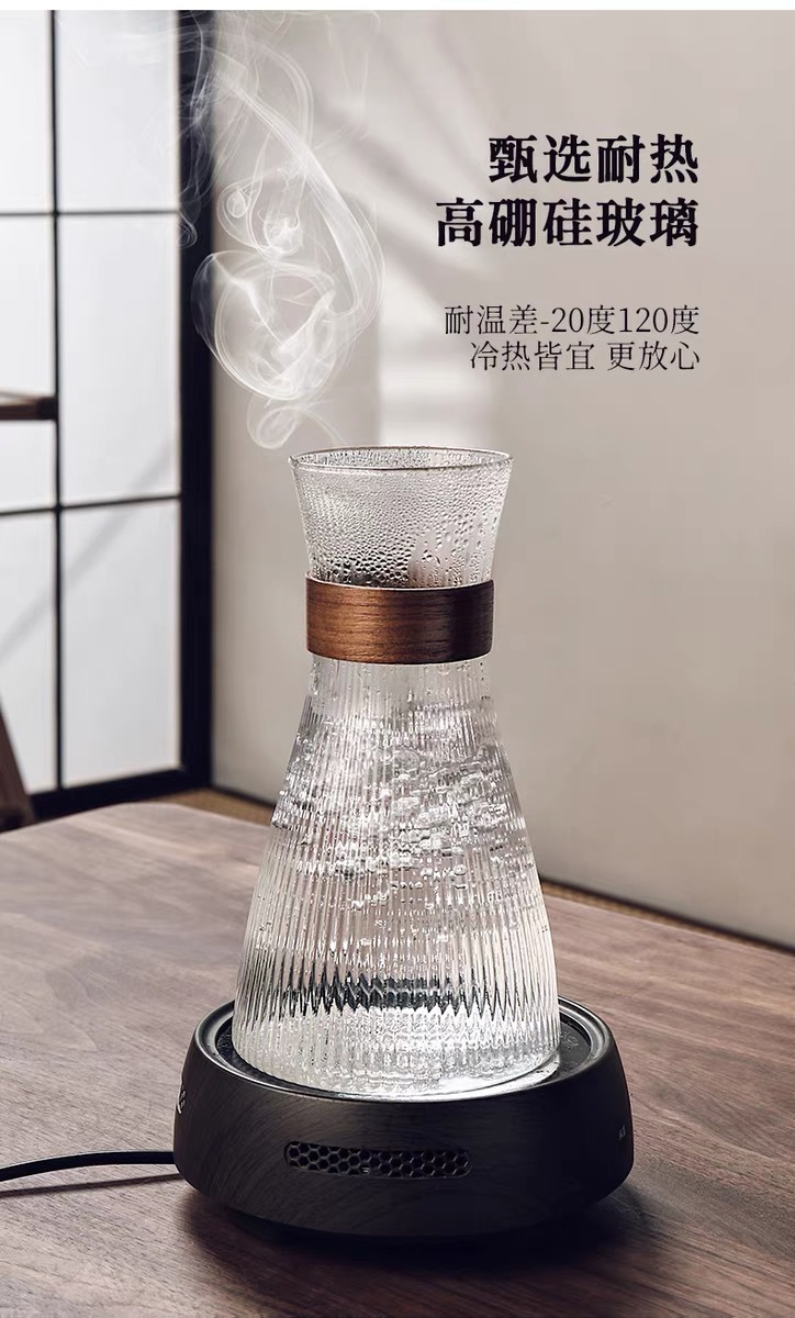 微信图片_202402291645411