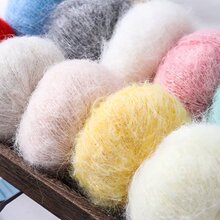 �R��ë��ë���־��h��diy��������ë����ܛë���F����ë����