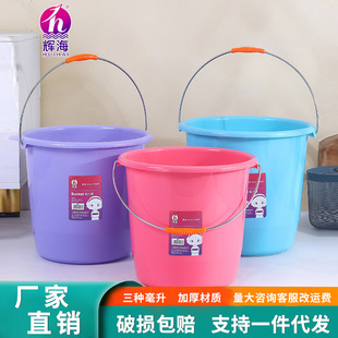 �Ӻ�����ˮͰ���ö�Ҏ���l���g��ˤ����Ͱ�W������ϴ��ϴ��ͱ���l