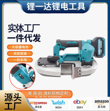 ͨ��������ʽ�ⴲ��ˢ﮵����๦��Я�߾����и��ľ�Ľ���
