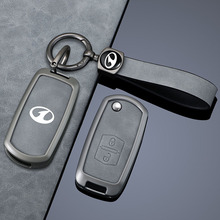 һ�����vB50耳���R7�Ͽ�ɭ��s80��a70e��R9��b30�E��d80��܇���o