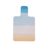 Summer Sea Salt (Suede