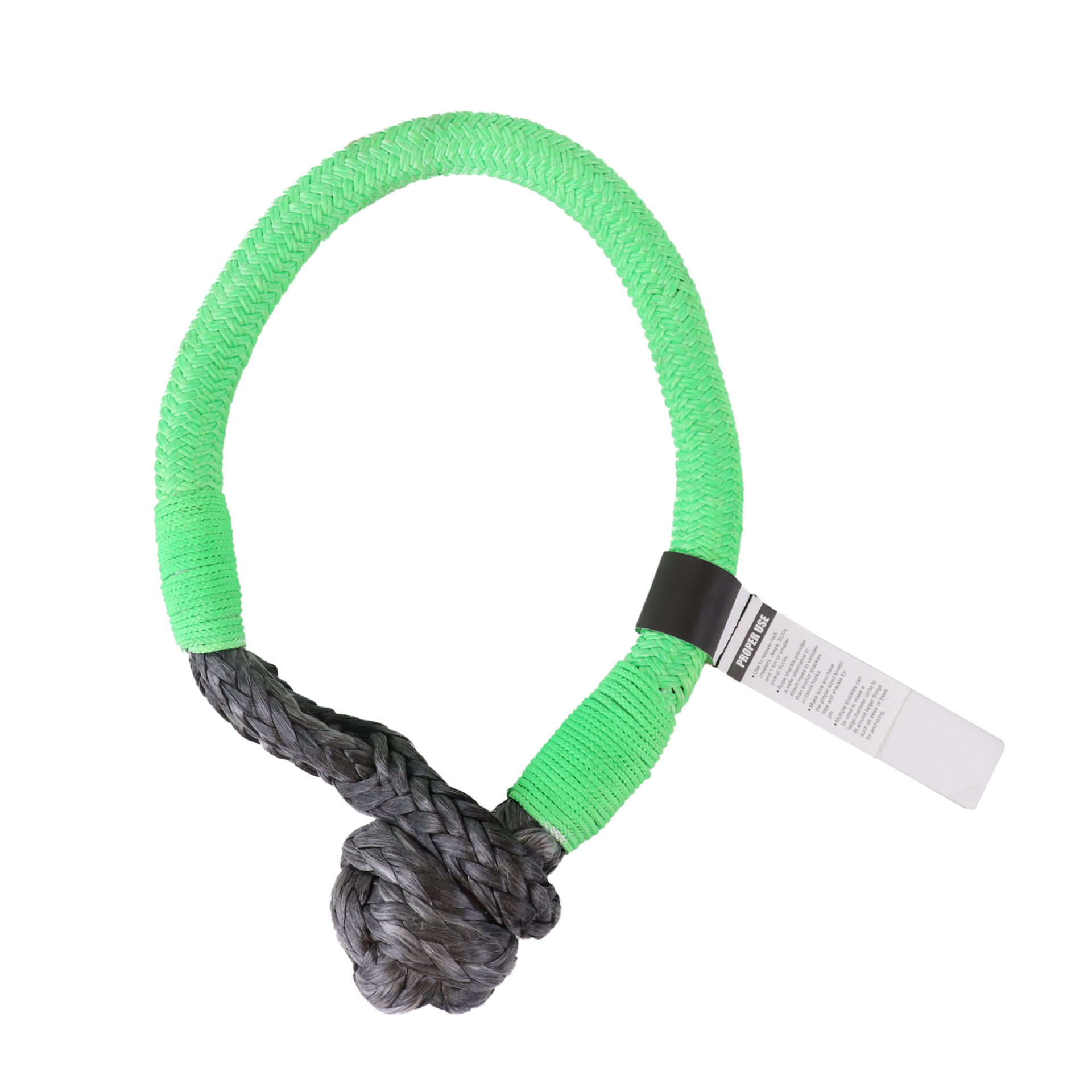 ���߷�����ж��Soft shackle ԽҰ��Ԯ�ϳ�������ж�� ������