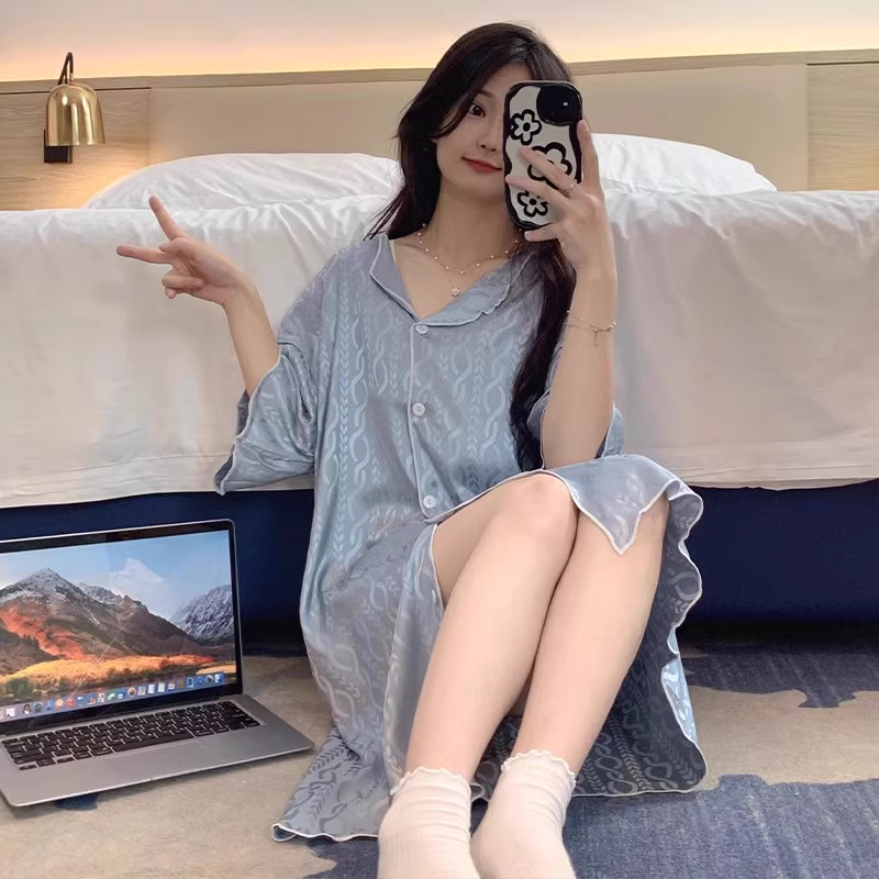 28400 블루#
