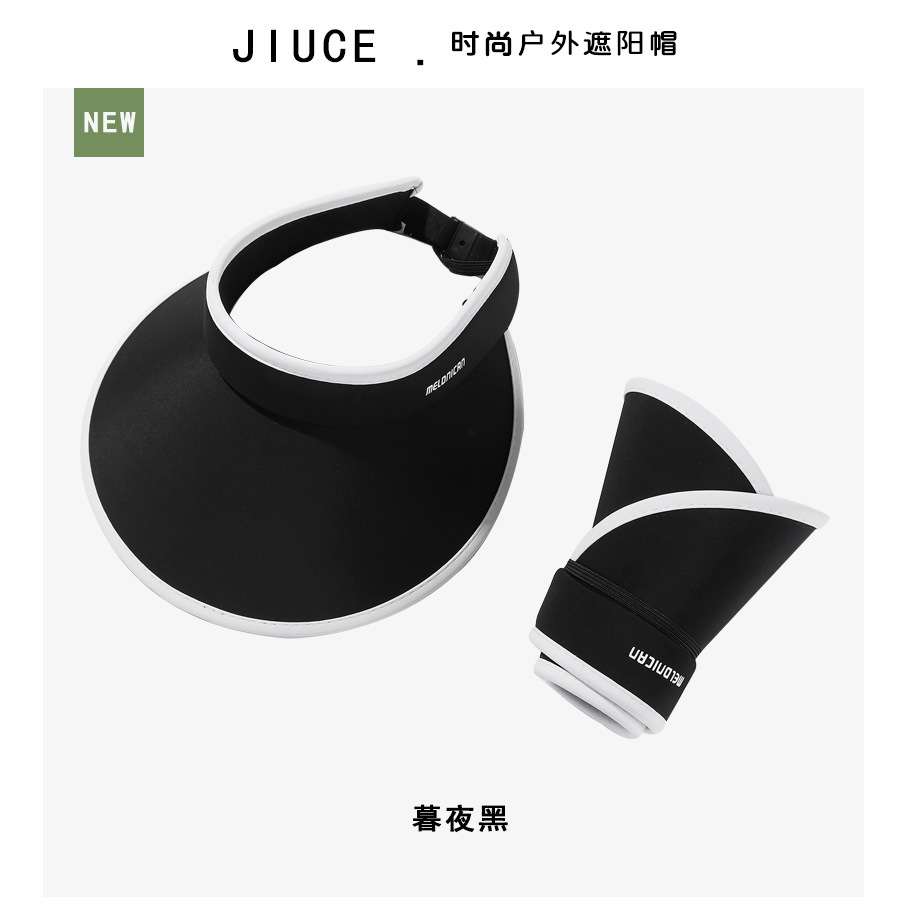 O1CN012KdQ3T2IFIodta9t7_!!2454