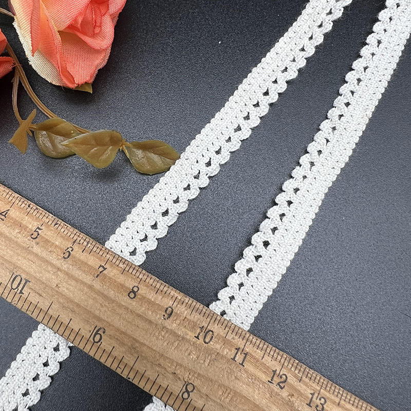 배아색 1cm 빗질