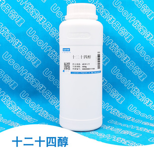 C1214�� ʮ��ʮ�Ĵ� 1214�� �¹��ⶹޢ�� 450g/ƿ