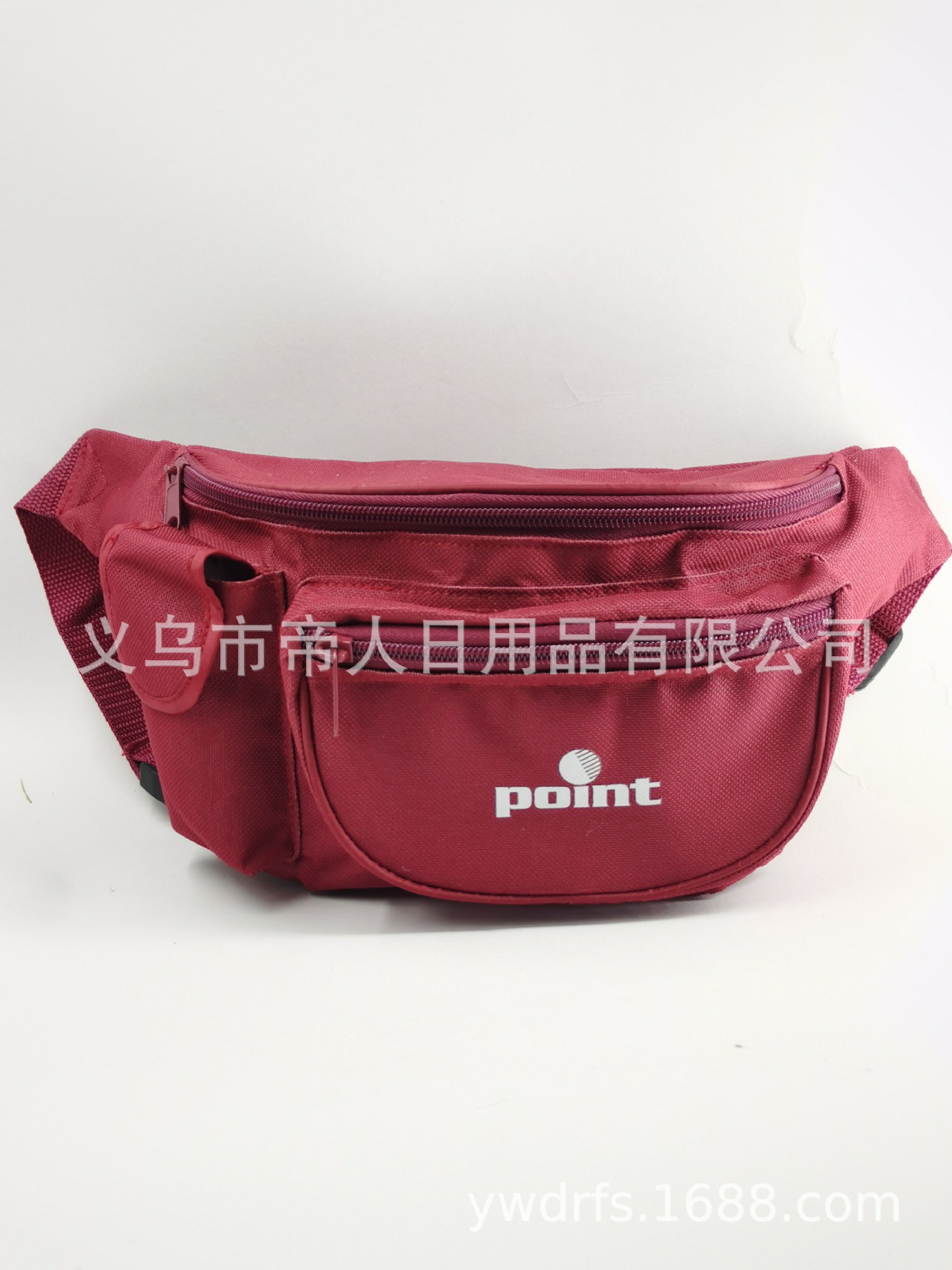 微信图片_2023051518312215