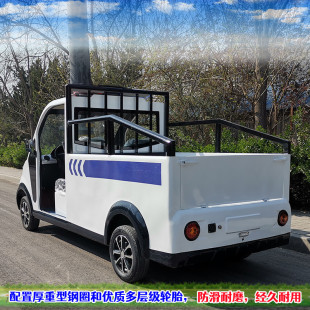 �S�ҹ���Ʒ�������늙C΢��Ƥ��܇����������������r�����܇