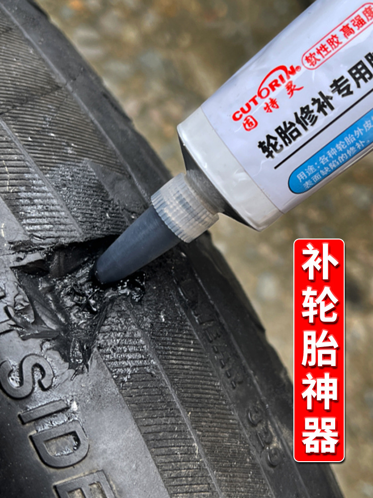 计算用电脑配置