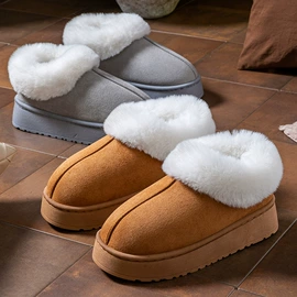 EVA拖鞋;家居棉鞋;男式人字拖