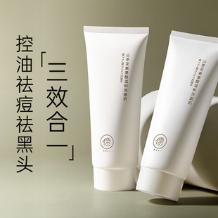 ������غ�ϴ����ɽ�軨����������坍�aˮ������̓��\���Ů