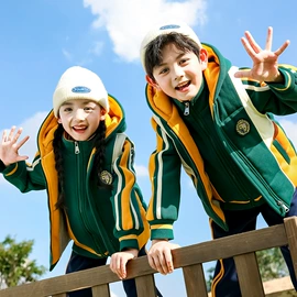 校服定制;儿童表演服;儿童袜