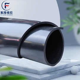 橡胶密封条;硅胶管;硅橡胶