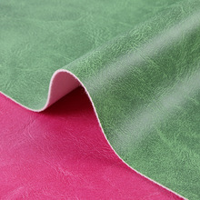 �¿�1.1mm�¸ɰ�Ƥ��ɫë�װ�PUƤ�� ��X���ִ���ܛ��ĥ�����