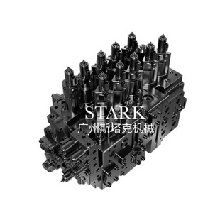 ����628-4024�����y ��·�y ���������� �ھ�C���6284024