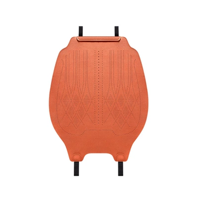 Cushion, Seat cushion, seat cover