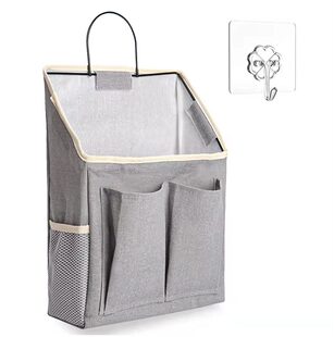 ?�羳���������ռ{���͏d�N��ԡ���F�ܒ젝����@��ڴ������ռ{