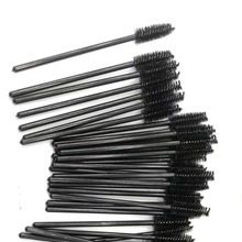 NһˮUëˢ ëüˢ  50pcs/ ɫx