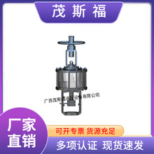 供应原装LAD系列活塞式双作用直行程气动执行器 执行机构