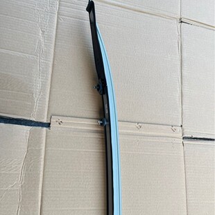 �J�H܇���������yLV4BS550A62CD56QQ��܇���