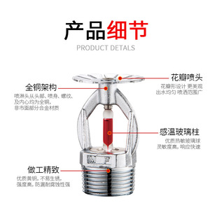 ��V�}ɽ�ٰ��V�������}̫�h�t��ɳ���L�ٽ����x���������^����