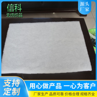 Ӳ�|�� �����w�S�o�z��֬Ӳ�� ���|ɳ�l���ߏ���������ȼӲ�|��