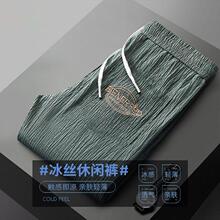�ļ�������zѝ�������_�ŷ֌����\�ӏ���С�_�lѝ�������e�ٴ