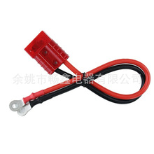 �S�ҹ��� ����ɭ���^�� �DO�Ͷ��� 10awg6awg �Դ����|��������