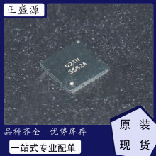 ȫ��ԭ�b�F؛ 5562A CM501߉݋��ICоƬ  Һ��оƬ