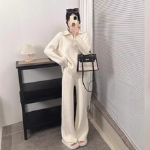 �nϵ���s�߼���ᘿ����bŮ�ﶬ���¿�r�а����ë�����ѝ�ɼ���