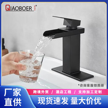 �羳������ɫ�ٲ��������^���췽���l���gϴ����̨�������ˮ���^