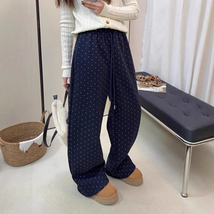 �|���TKR�n�����c�ӽq���eѝ2025�nϵ�OӋ��С��ѝ�ӱ�ů�ٴ�Ůѝ