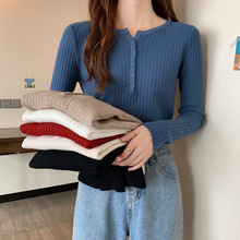 �����L���ﶬ���ᘿ���Ů���ٴ�ʿ�ȴ�ë���¿�2023����I����