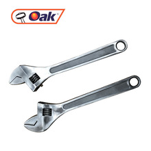 Oak��y���� �_�ڿ��{�����P䓻�Ӱ���