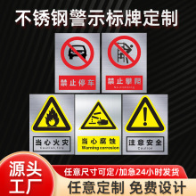 ��Ƙ��ƶ����X�~�ƽ��ٸ��g�̘˙C����|���R�Ƽ����̘�logo����