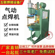 ����c���C�WƬ�ź��C䓽���\ľľ���P䓰���\�����l��׃�c���C