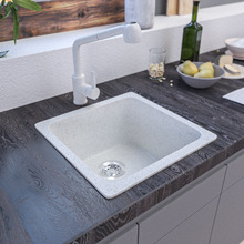 �羳�����ɫ�β�̨�ϏN��ʯӢʯϴ����ϴ���С����ʯӢʯˮ��