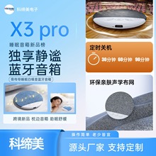 �羳������߅˯����������������{����푰������ڿƼ�˯��С���