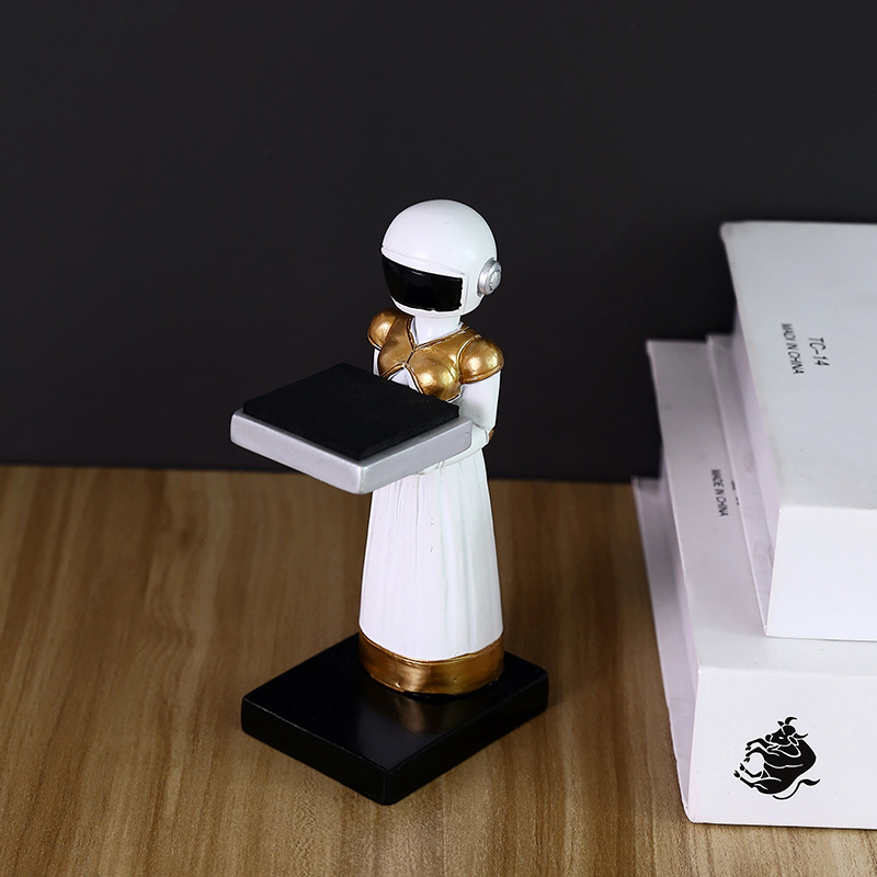 18774563716_1334054204