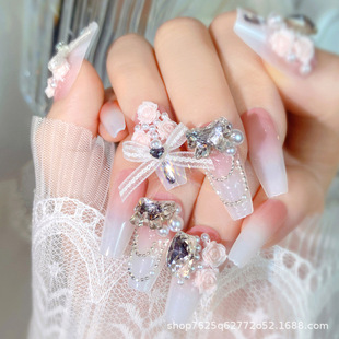 �羳24Ƭ���w��������Y��ɫ�u׃�����׸��ֵ���|�@�����׼�Ƭ