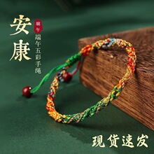 �����繝����Kdiy�ֹ���������������\�����K��������K��؛