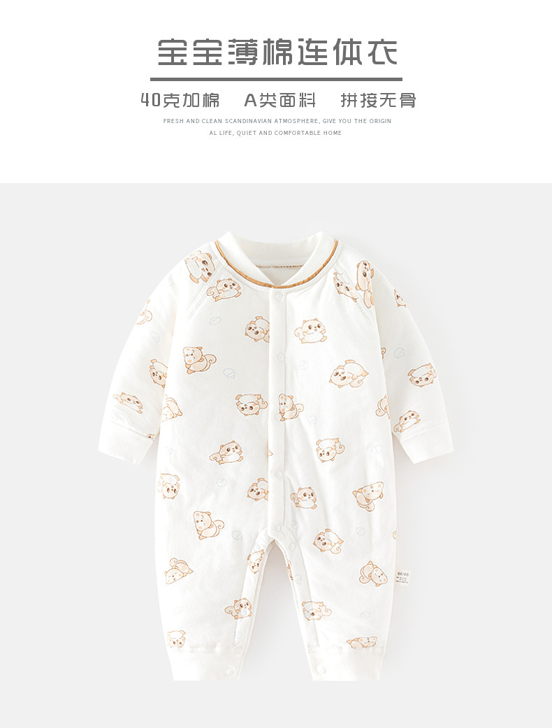 i2uRg/ikztQlPTSyCDgCIL4aVi9ssVNjRD5A