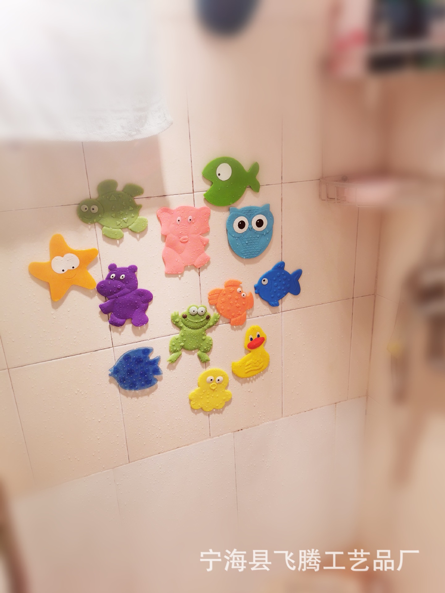 7033c46d2ae63d34ded9fbe3690950