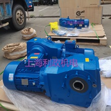 �Z��IE4�p�ٙCSK9032.1AZSH-132MQC/4 TF=7.5kw/i=8.48/n2=172rpm