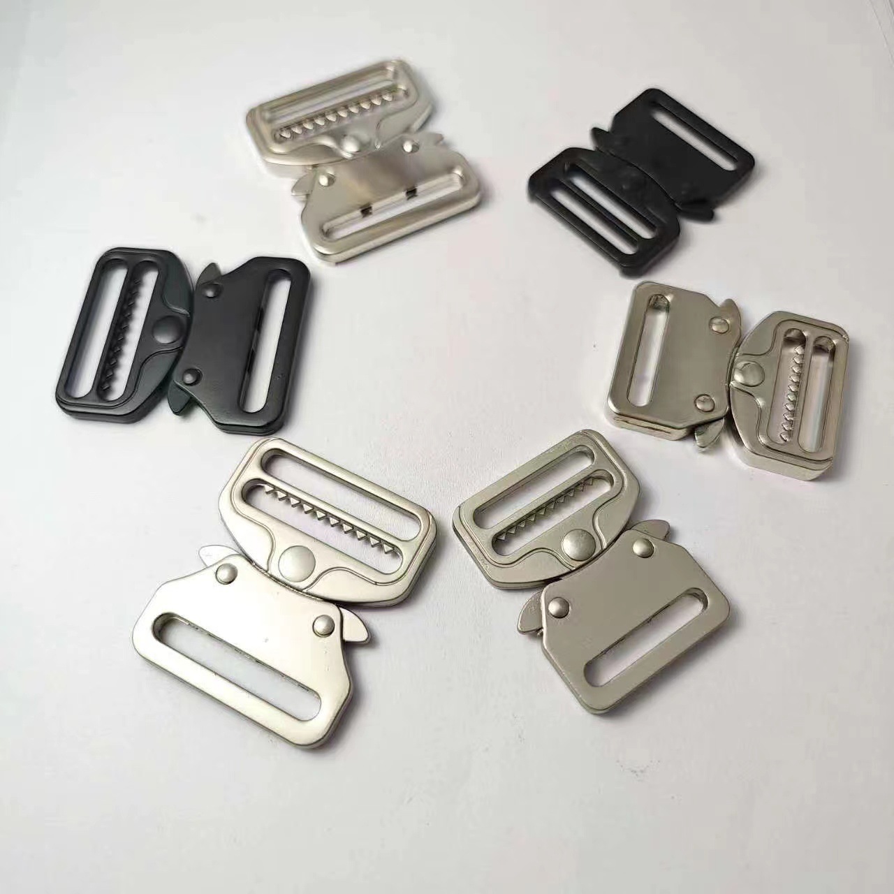 cdf60b406d3e82e9392512f76829b3