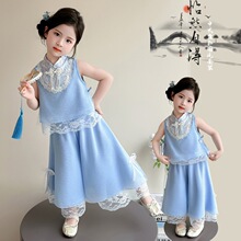 Ůͯ���L�o�����b�ļ��¿�ͯ�b�h������СŮ��������L��ʽ�ɼ���