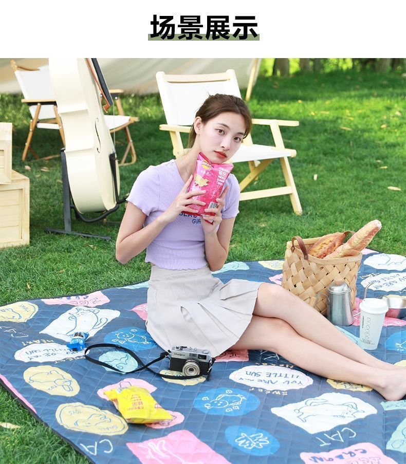 e3db2ef8-defd-41e0-a627-dd7f51c3b13b.jpe