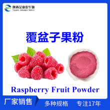 ӹ99%ˮܼtݮܹ߷Raspberry Fruit Powder